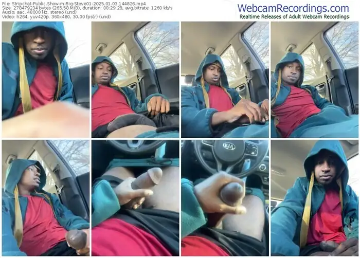 stripchat-big-steve01-01-03-2025-14-48-26