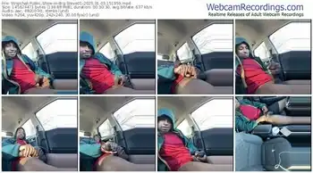 stripchat-big-steve01-01-03-2025-15-19-59