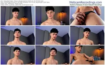 stripchat-busterspinter-01-03-2025-09-03-55