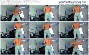 stripchat-christianlevine_-01-03-2025-22-15-31