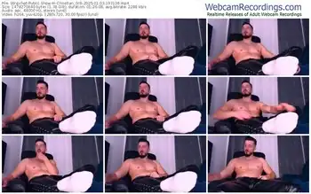 stripchat-christian_gr8-01-03-2025-19-31-38