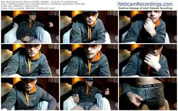 stripchat-daddy_kane8----01-03-2025-12-28-53