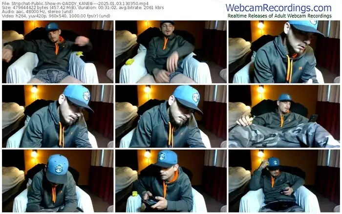 stripchat-daddy_kane8----01-03-2025-13-03-50