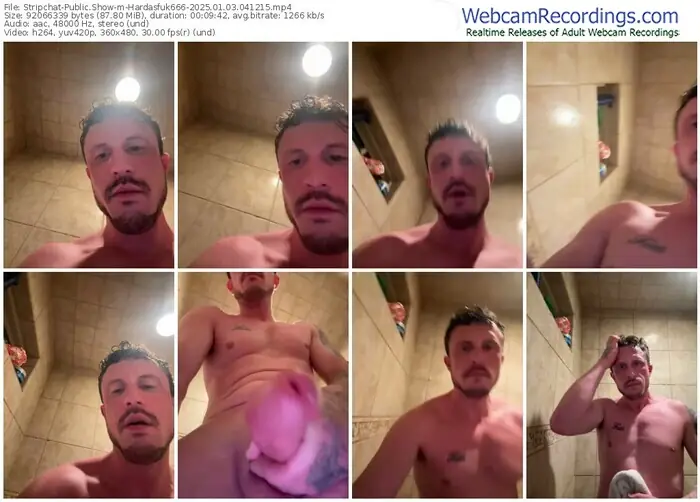 stripchat-hardasfuk666-01-03-2025-04-12-15