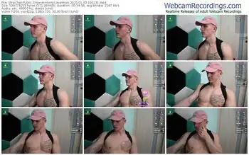 stripchat-hornyloverman-01-03-2025-10-01-31
