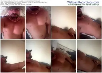 stripchat-john2116-01-03-2025-18-45-40