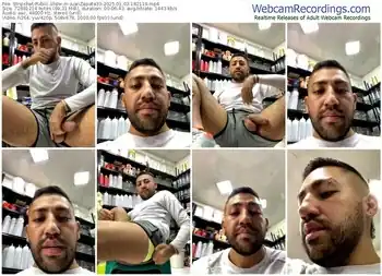 stripchat-juanzapata33-01-03-2025-18-21-19