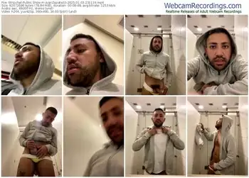 stripchat-juanzapata33-01-03-2025-23-11-19