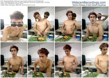 stripchat-lian_noath-01-03-2025-04-02-08