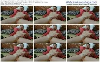 stripchat-martinbrandon-01-03-2025-23-44-56