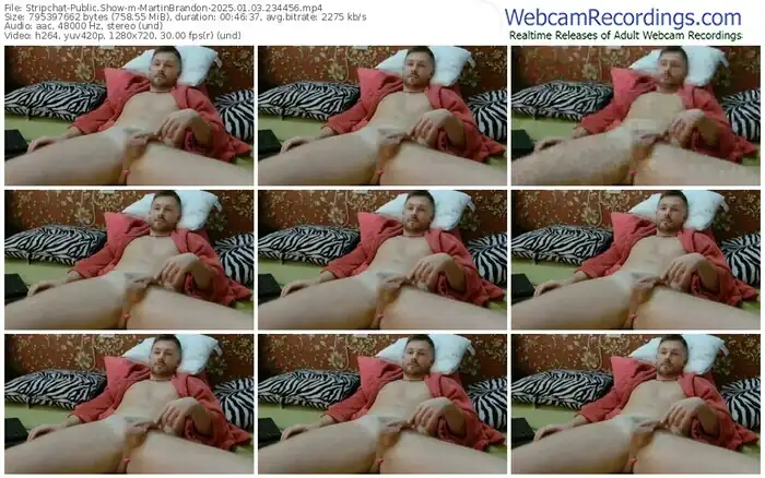 stripchat-martinbrandon-01-03-2025-23-44-56