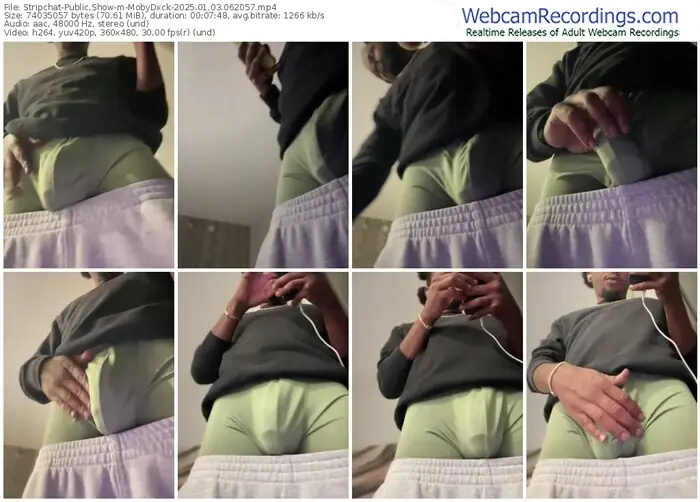 stripchat-mobydxck-01-03-2025-06-20-57