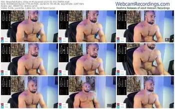 stripchat-musculus6-01-03-2025-19-48-56