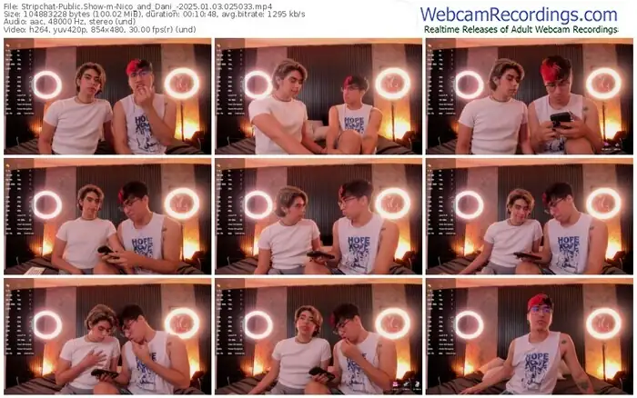 stripchat-nico_and_dani_-01-03-2025-02-50-33