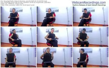 stripchat-nicolass_sexy69-01-03-2025-01-05-45