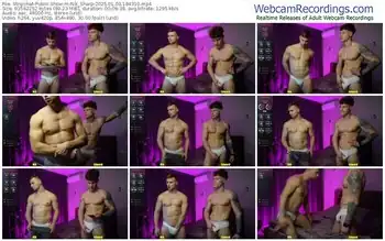 stripchat-nik_sharp-01-03-2025-18-43-10