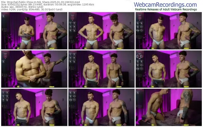 stripchat-nik_sharp-01-03-2025-18-43-10