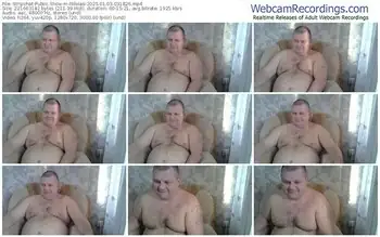 stripchat-nilola6-01-03-2025-03-18-26