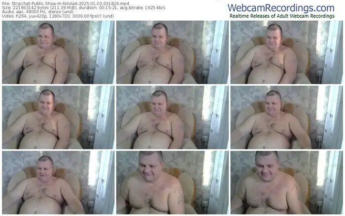 stripchat-nilola6-01-03-2025-03-18-26