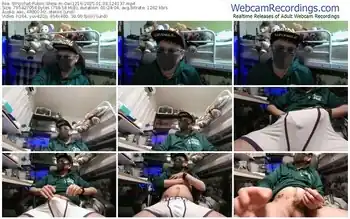 stripchat-owl1216-01-03-2025-12-41-37