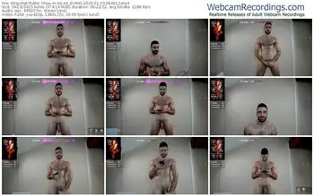 stripchat-silas_evans-01-03-2025-08-49-12