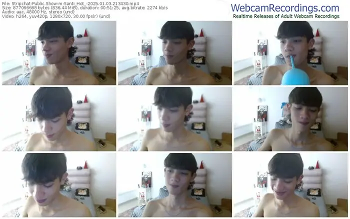 stripchat-santi_hot_-01-03-2025-21-34-30