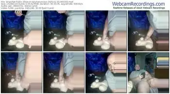 stripchat-spunonymous-01-03-2025-04-33-03