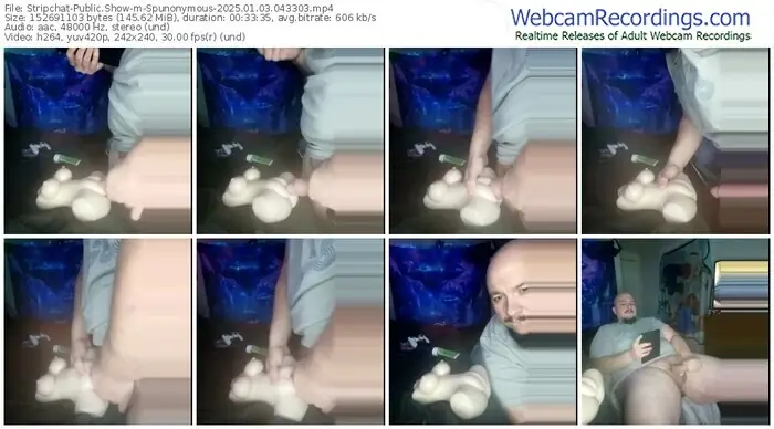 stripchat-spunonymous-01-03-2025-04-33-03