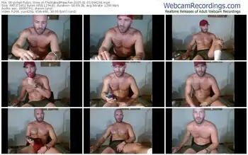 stripchat-thenakedpreacher-01-03-2025-09-42-44