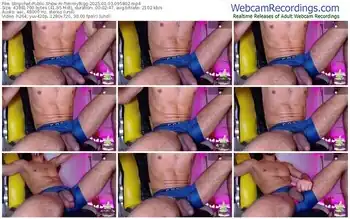 stripchat-tommybigg-01-03-2025-09-58-02