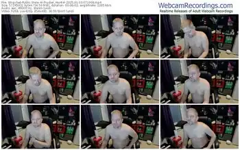 stripchat-trucker_hunter-01-03-2025-07-19-08