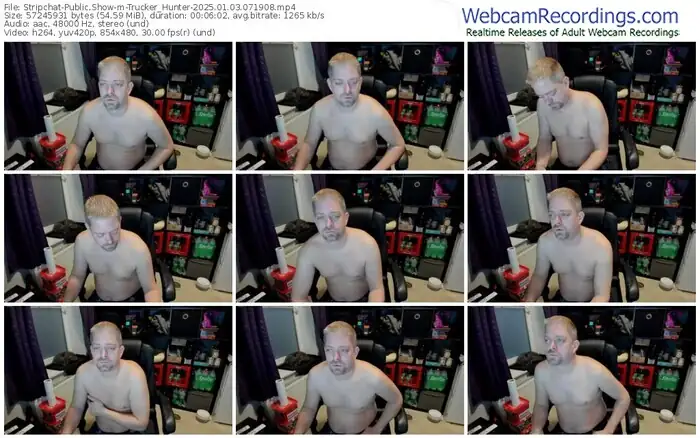 stripchat-trucker_hunter-01-03-2025-07-19-08