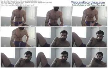 stripchat-verycutex-01-03-2025-18-45-39