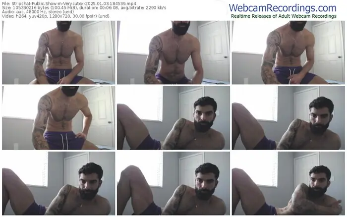 stripchat-verycutex-01-03-2025-18-45-39