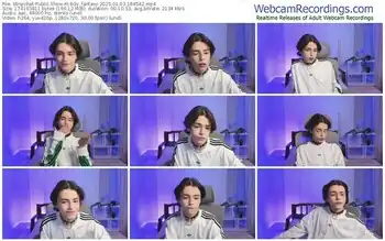 stripchat-b0y_fantasy-01-03-2025-18-45-42