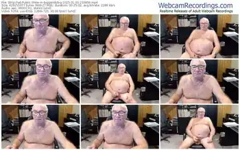 stripchat-biggandybig-01-03-2025-23-38-59