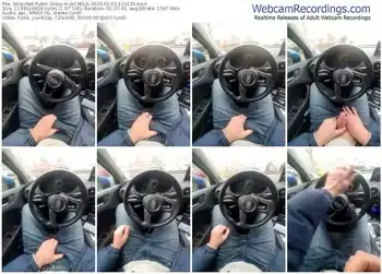 stripchat-jk1981jk-01-03-2025-11-01-30