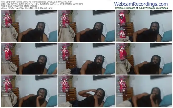 stripchat-johngabbanaa-01-03-2025-01-03-09