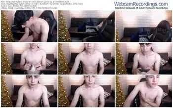 stripchat-josh_falcon-01-03-2025-03-00-35