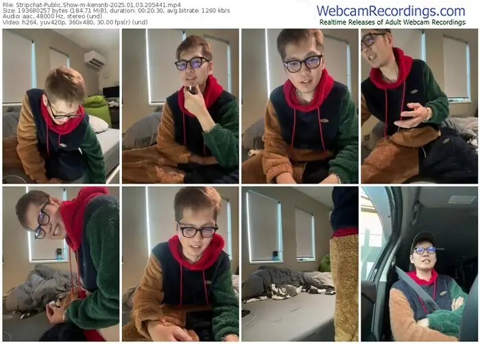 stripchat-kensnb-01-03-2025-20-54-41