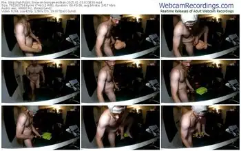 stripchat-leanjamesdean-01-03-2025-03-38-30