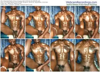 stripchat-mgmonako-01-03-2025-04-06-28