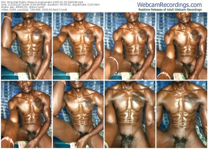 stripchat-mgmonako-01-03-2025-04-06-28