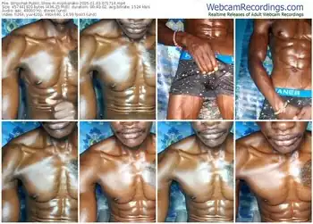 stripchat-mgmonako-01-03-2025-07-17-14