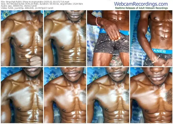 stripchat-mgmonako-01-03-2025-07-17-14