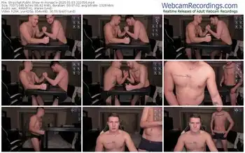 stripchat-miraacle-01-03-2025-22-10-56