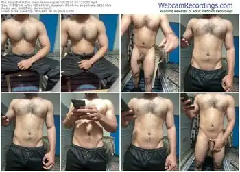 stripchat-mrweapon7-01-03-2025-12-20-02