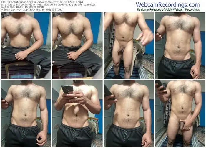 stripchat-mrweapon7-01-03-2025-12-20-02