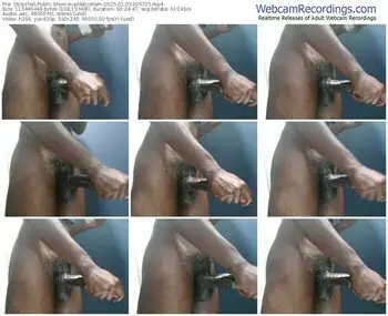 stripchat-phbbcsham-01-03-2025-00-57-25