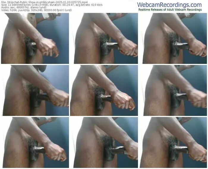 stripchat-phbbcsham-01-03-2025-00-57-25